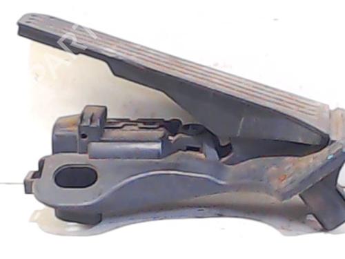Used Pedal VW TOURAN (1T1, 1T2) 1.9 TDI (105 hp) 13196072