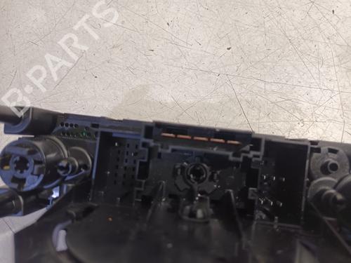 Climate control VW UP! (121, 122, BL1, BL2, BL3, 123) 1.0 | BP21056721I5 