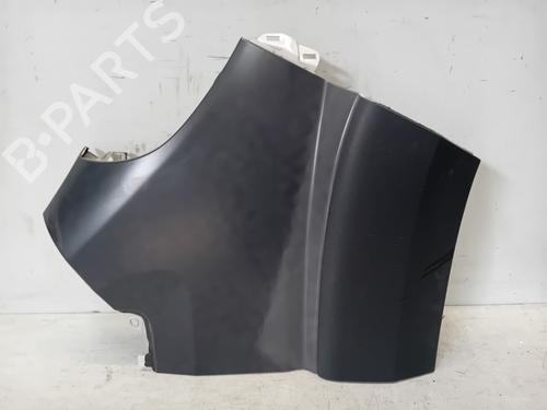 right-front-fenders-citroen-jumper-ii-platformchassis-2006-29361253 main image