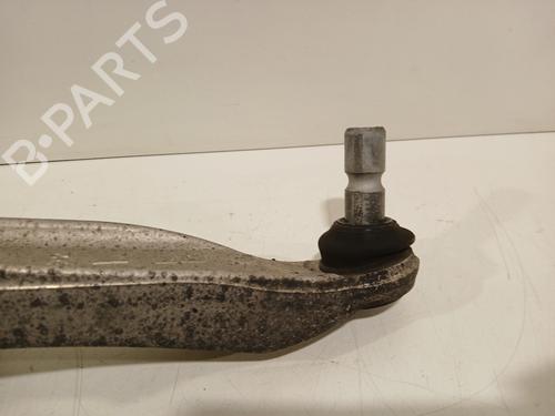 Left front suspension arm RENAULT AUSTRAL TCe 160 (HGMJ) | BP36670754M12 - Image 3