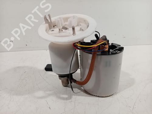 Fuel pump AUDI A5 Sportback (8TA) 1.8 TFSI | BP30805962M76