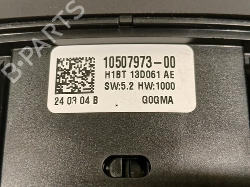 Interruttore luci FORD PUMA (J2K, CF7) 1.0 EcoBoost mHEV | BP29015568I24 - Image 7