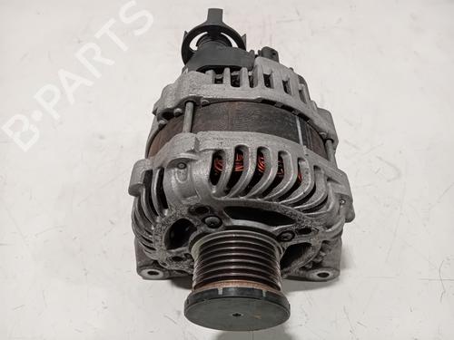 Used Alternator Alternator 37665981 37665981