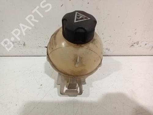 Expansion tank PEUGEOT 3008 II SUV (MC_, MR_, MJ_, M4_) 1.6 BlueHDi 120 | BP15803270C120 