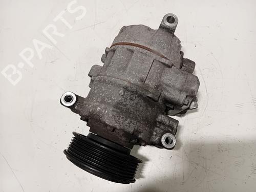 AC compressor AUDI A6 C6 (4F2) 2.0 TFSI | BP39950620M34 - Image 3