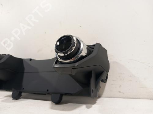 Commande Chauffage LYNK & CO 01 PHEV | BP34058792I5 - Image 3