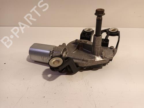 Rear wiper motor VW GOLF VI (5K1) 1.2 TSI | BP16935981M102 
