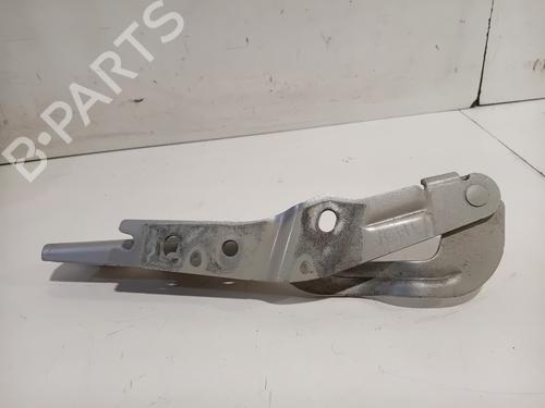 Used Hinge/Door check strap VW GOLF VII Variant (BA5, BV5) 1.6 TDI (110 hp) 30309088