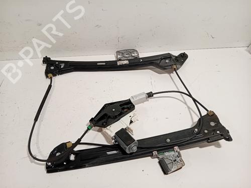 Used Front right window mechanism Front right window mechanism 28815599 28815599