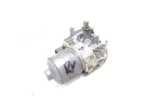 Used Front wiper motor SEAT LEON (1P1) 2.0 TFSI (200 hp) 1297063