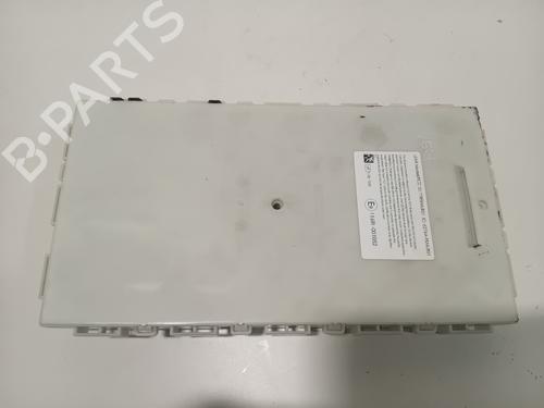 Control unit BMW 3 Touring (F31) 316 i | BP38412865M11 - Image 2