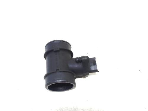 Mass air flow sensor OPEL MERIVA A MPV (X03) 1.4 16V Twinport (E75) | BP5039139M95 