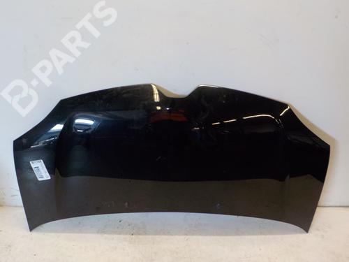 BP10622608C1 main image