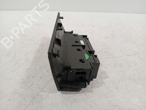 Headlight switch VW TOUAREG (CR7, RC8) 3.0 TDI 4motion | BP23278615I24 - Image 5