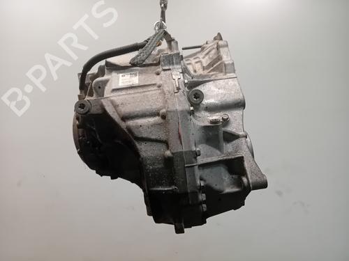 Gearbox BMW X1 (F48) sDrive 20 i | BP21260109M3 