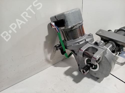 Steering column TOYOTA AYGO X (_B7_) 1.0 VVT-i (KGB70) | BP31297696M21 - Image 2