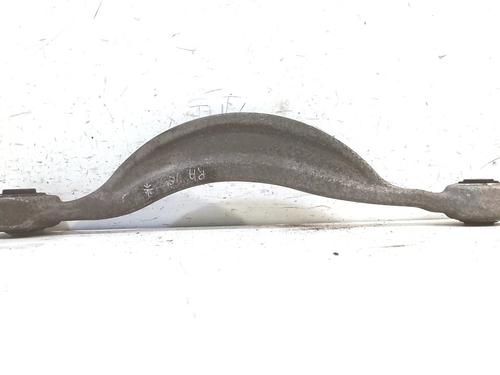 BP10667596M15 main image