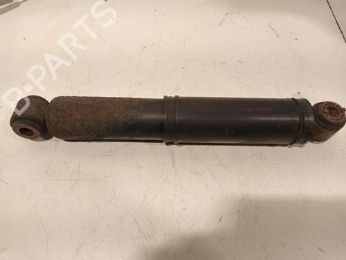 Used Right rear shock absorber TOYOTA PROACE Van (MDZ_) 1.6 D4d (MDZ9) (95 hp) 31994945