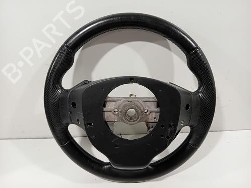 Steering wheel CITROËN C4 AIRCROSS 1.8 HDi 150 | BP24957048C49 