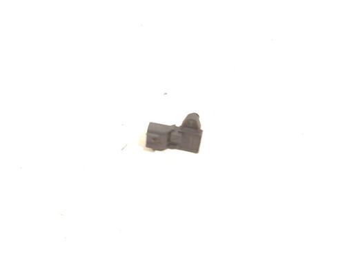 Used Mass air flow sensor FORD FIESTA VI (CB1, CCN) 1.4 (97 hp) 1211643