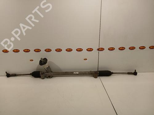 Used Steering rack Steering rack SUZUKI IGNIS III (MF, FF) 1.2 (ATK412) (90 hp) 36260595 36260595