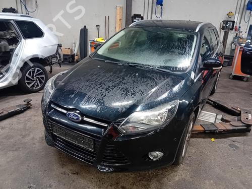 Used Parts FORD FOCUS III Turnier 1.0 EcoBoost 4343270