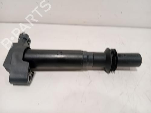 ignition-coil-peugeot-2008-i-cu_-2013-36467327 main image