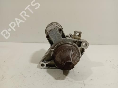 Starter PEUGEOT 108 1.0 VTi | BP23988957M8 - Image 5