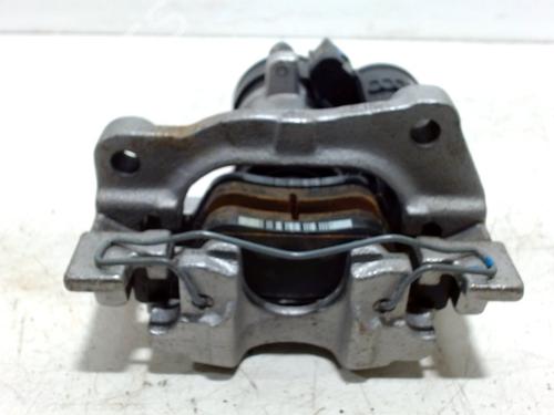 Right rear brake caliper HONDA JAZZ V (GR_, GS_) 1.5 eHEV (GR3) | BP11787432M106 