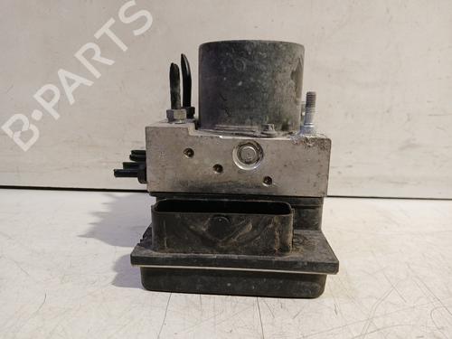 Pompe ABS Pompe ABS VW POLO V (6R1, 6C1) 1.6 TDI (90 hp) 33875893 33875893
