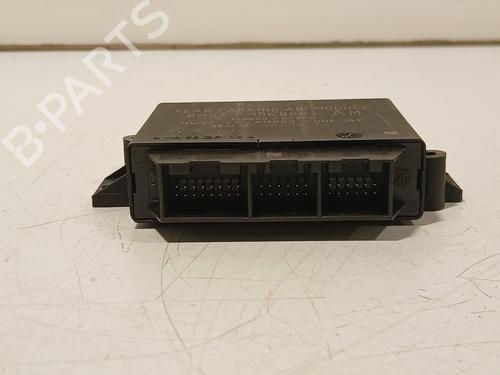 Control unit FORD C-MAX II (DXA/CB7, DXA/CEU) 1.6 EcoBoost | BP25049671M11 - Image 2