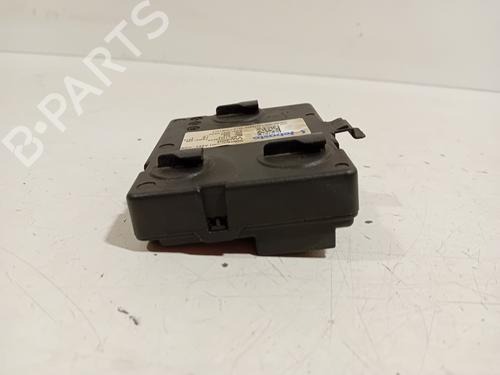 Electronic module AUDI A3 Sportback (8VA, 8VF) 40 e-tron | BP21081951M83 