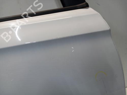 Dør højre bagtil OPEL CORSA E (X15) 1.0 (08, 68) | BP39211844C5 - Image 4
