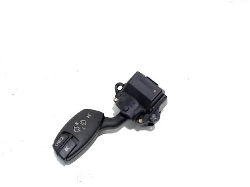 Switch BMW 5 Touring (E61) 530 d | BP13199329I30 