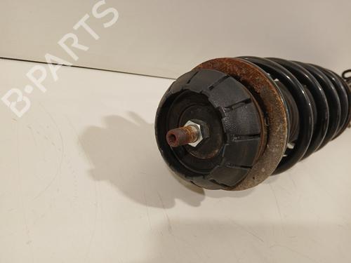Right front shock absorber SUZUKI IGNIS III (MF, FF) 1.2 (ATK412) | BP36260615M17 - Image 2