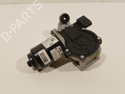 front-wiper-motor-vw-t-roc-a11-d11-2017-29325594 main image