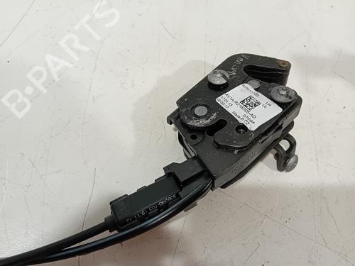 Hinge/Door check strap FORD B-MAX (JK) 1.6 Ti | BP24153810C146 