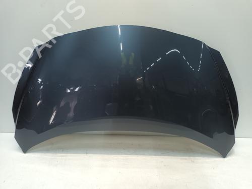 Panser Panser NISSAN MICRA V (K14) 0.9 IG-T (90 hp) 37269670 37269670