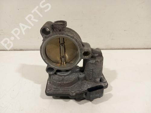 Used Throttle body Throttle body 36841956 36841956