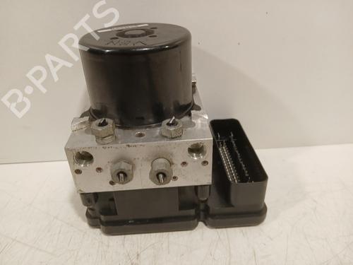 ABS pump VOLVO V40 Hatchback (525) D2 | BP39528684M43 - Image 2