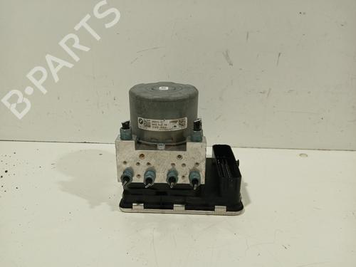 Módulo de ABS BMW 1 (F40) 120 i (178 hp) 29816198