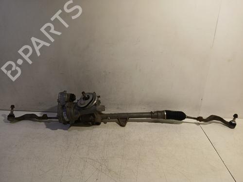 Used Steering rack Steering rack 38467557 38467557