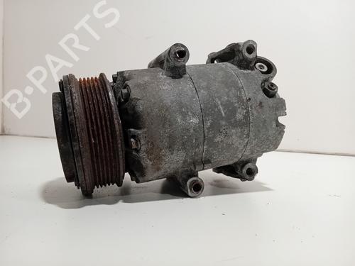 AC compressor FORD B-MAX (JK) 1.6 Ti | BP24218357M34 - Image 3