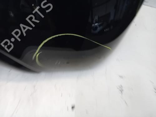 Rear bumper PEUGEOT 108 1.0 VTi | BP28055997C8 