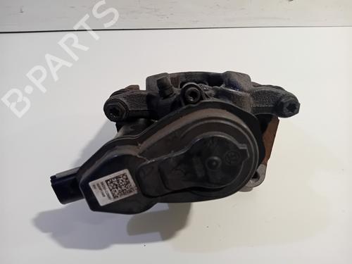 Right rear brake caliper KIA SPORTAGE V (NQ5) 1.6 T-GDi Plug-in Hybrid AWD | BP29864352M106