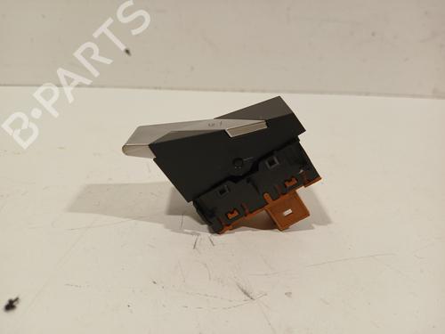 Switch DS DS 3 / DS 3 CROSSBACK (UR_, UC_, UJ_) 1.2 PureTech 130 (URHNSS) | BP29918459I30