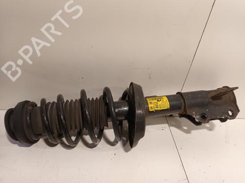 Høyre foran støtdemper OPEL ZAFIRA TOURER C (P12) 1.4 (75) (140 hp) 17810569
