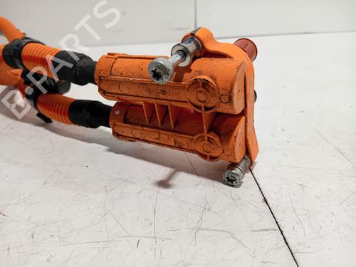 Cable PEUGEOT 208 II (UB_, UP_, UW_, UJ_) e-208 | BP19288235E12 