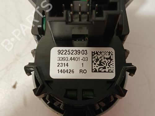 Switch BMW X3 (F25) xDrive 20 d | BP24648085I30 - Image 6