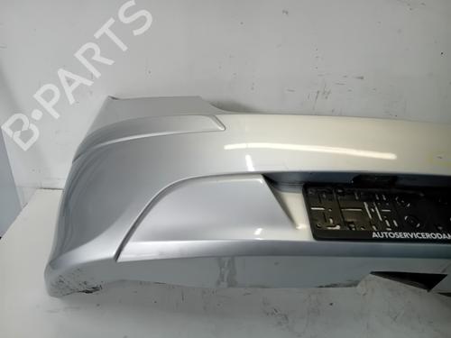 Rear bumper HYUNDAI i30 (FD) 1.4 | BP27683166C8 